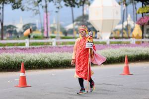 BIB: 
                            <button type="button" onclick="openModal(27858927)" class="btn btn-primary btn-sm float-right btn-popup" data-toggle="modal" data-target=".modal-high-quality">
                        <i class="fas fa-shopping-cart"></i> Add to Cart
                    </button>
                                            <button type="button" onclick="isThisMe(27858927, true)" class="btn btn-success btn-sm float-right btn-popup btn-isme hidden" data-toggle="tooltip" data-placement="bottom" title="นี่คือรูปของคุณใช่ไหม คลิกที่นี่เพื่อเอาเข้าอัลบั้ม">
                        <i class="fas fa-plus"></i> Add to album
                    </button>
                    <button type="button" onclick="isThisMe(27858927, false)" class="btn btn-warning btn-sm float-right btn-popup btn-isnotme hidden">
                        <i class="fas fa-ban"></i> Remove from album
                    </button>